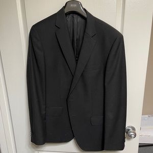 Hugo Boss Blazer